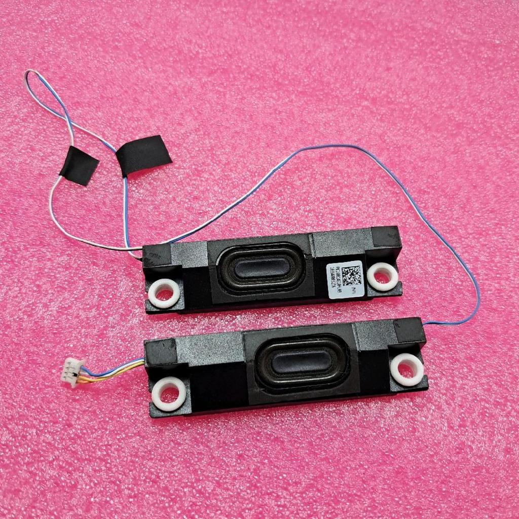 SPEAKER LENOVO LOQ 15ARP9 15AHP9 15APH10