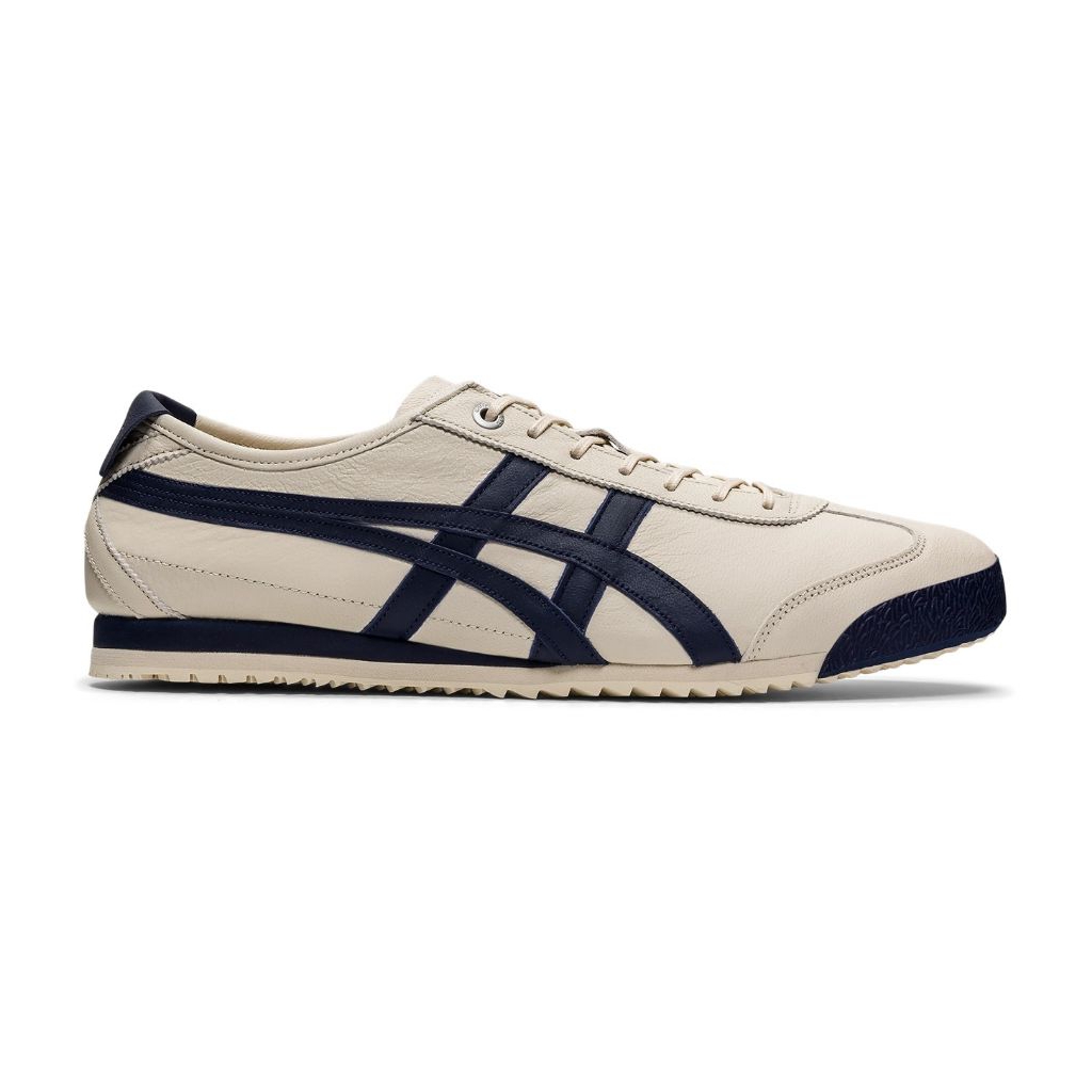onitsuka tiger mexico 66sd