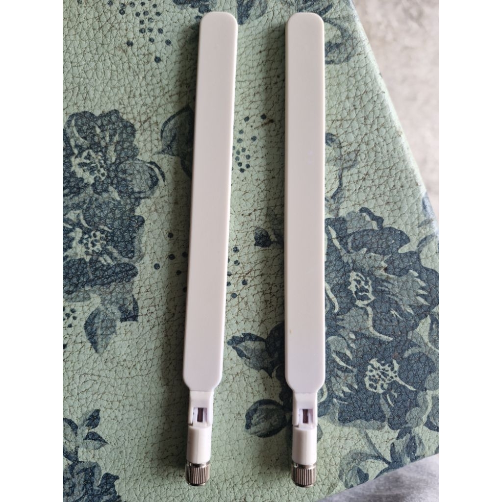 Huawei Antena Eksternal SMA 5dBi 4G LTE for Huawei  B636 B593 B880 B310 B890