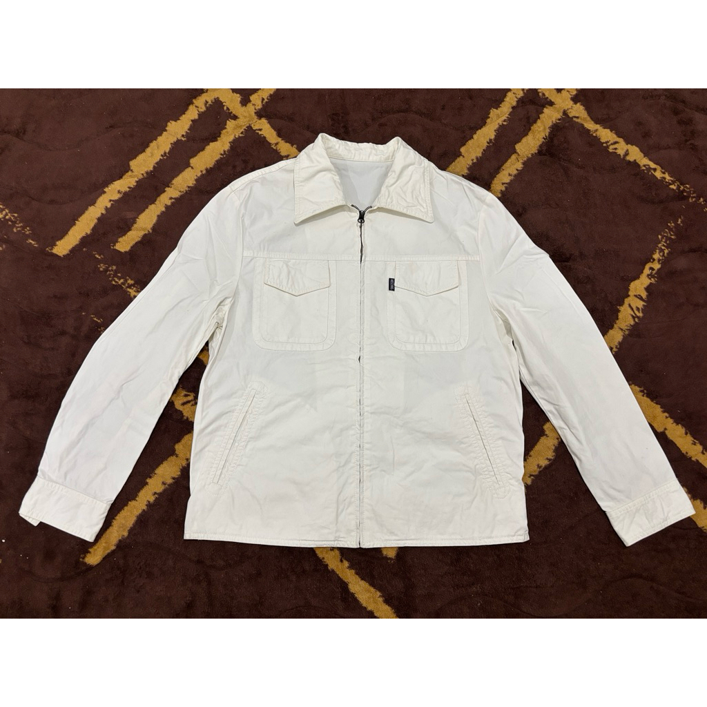 MoschinoJacket second