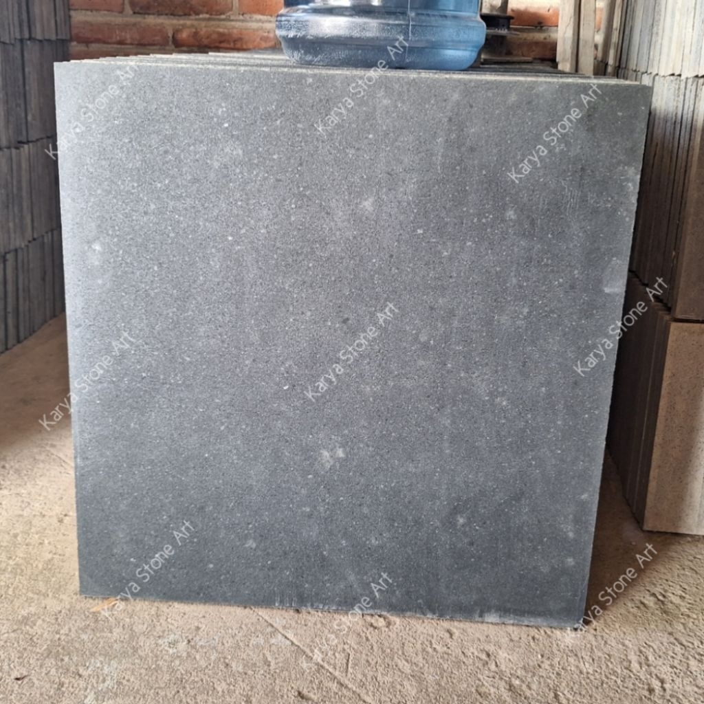 Andesit Poles Doff 60x60cm | Andesit Poles Matte | Andesit Poles Honned
