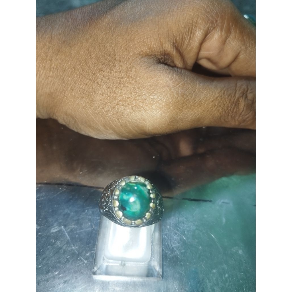 BACAN Gulau Serat Kura