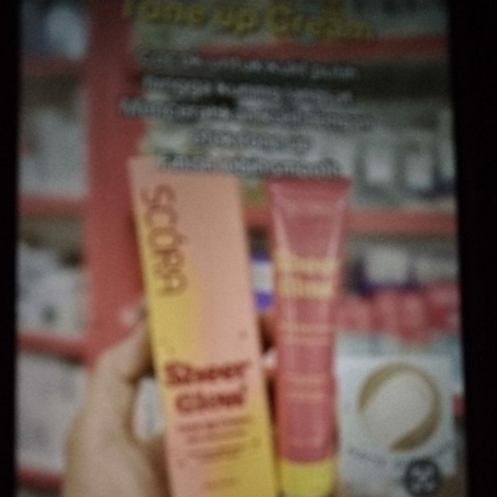 orderan wiwik