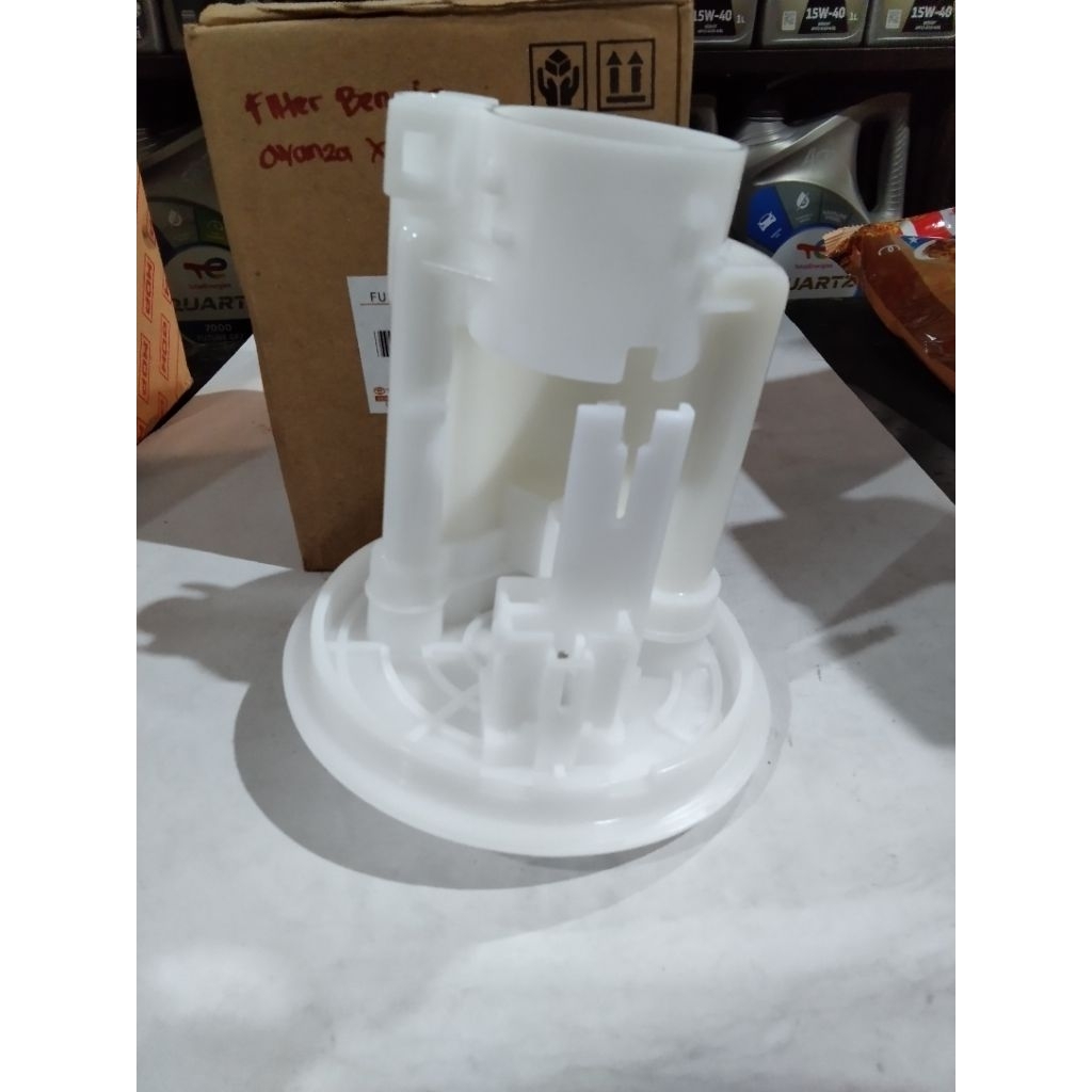 Filter Bensin Avanza (23390-BZ010)