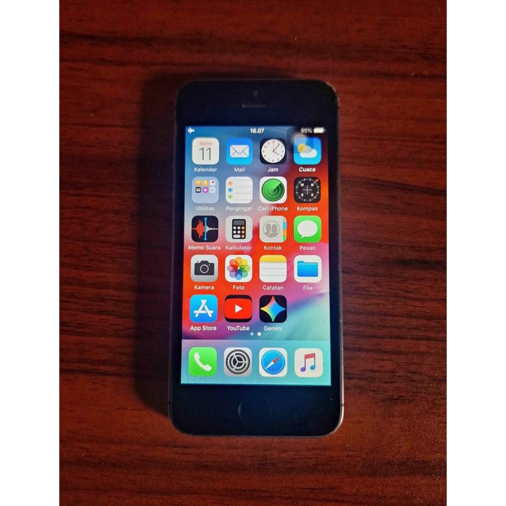 iphone 4s 32gb normal cocok dap dac hires hifi not 11 X 13