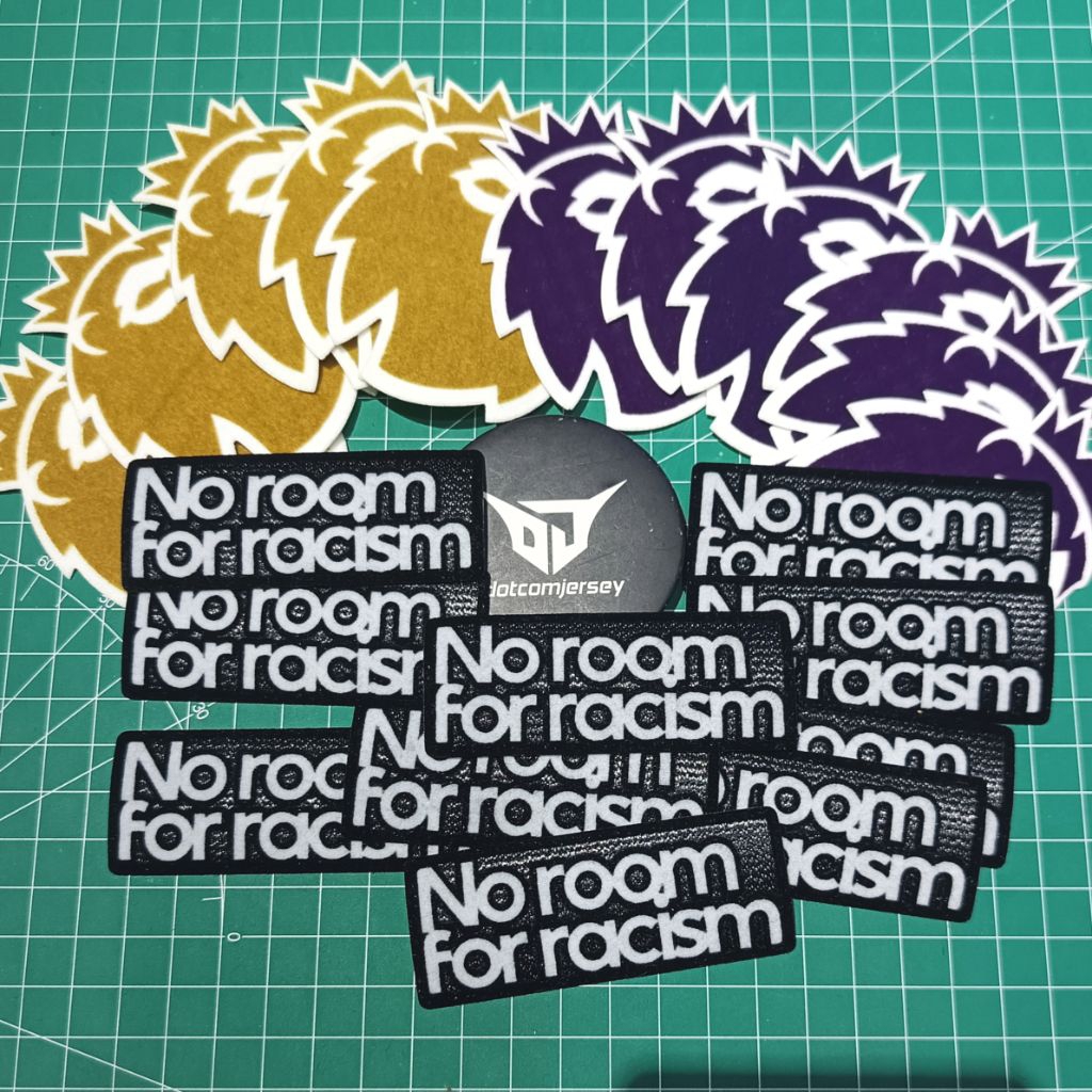 patch epl remake velvet