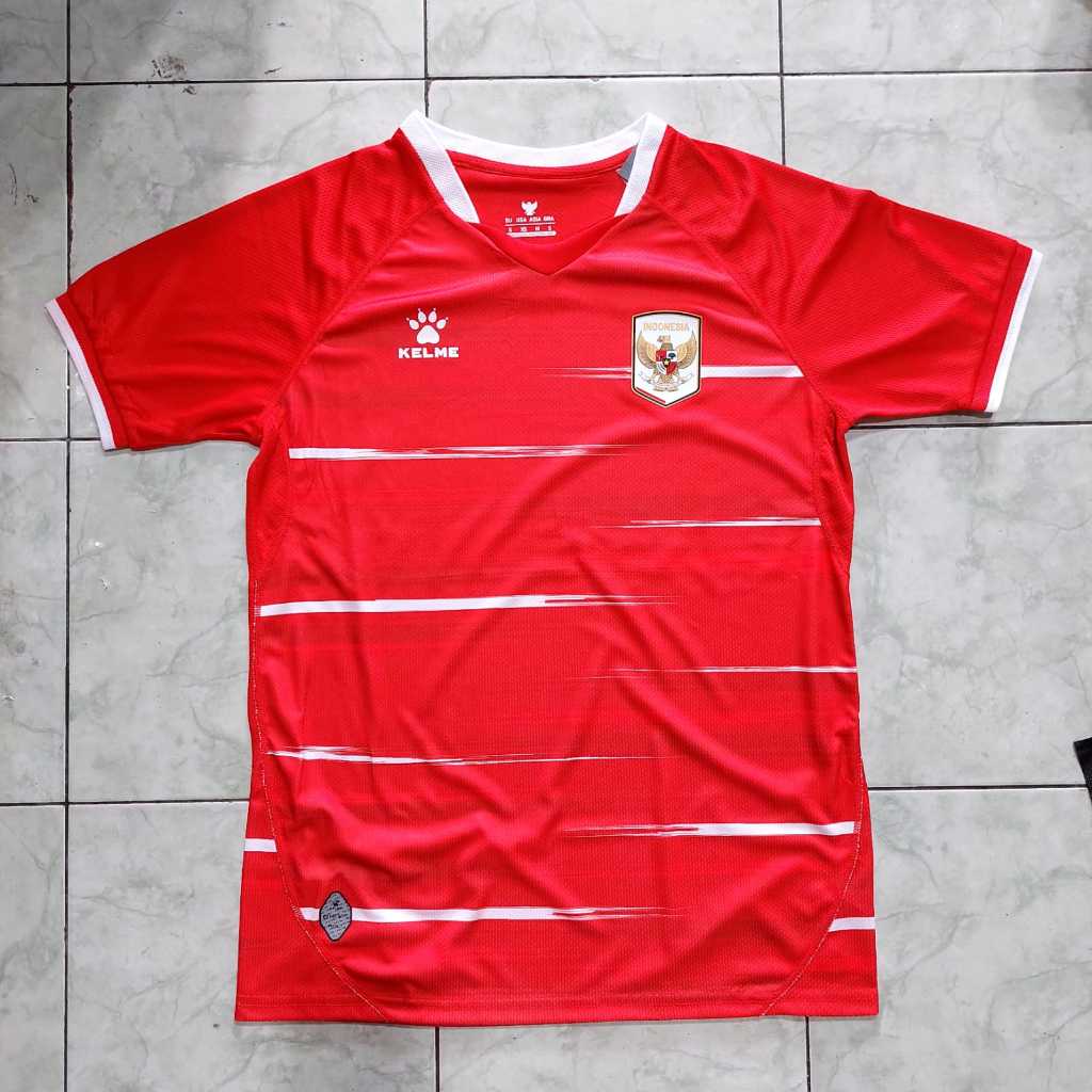 jersey timnas indonesia 3rd timnas indonesia 3rd jersey timnas grade ory