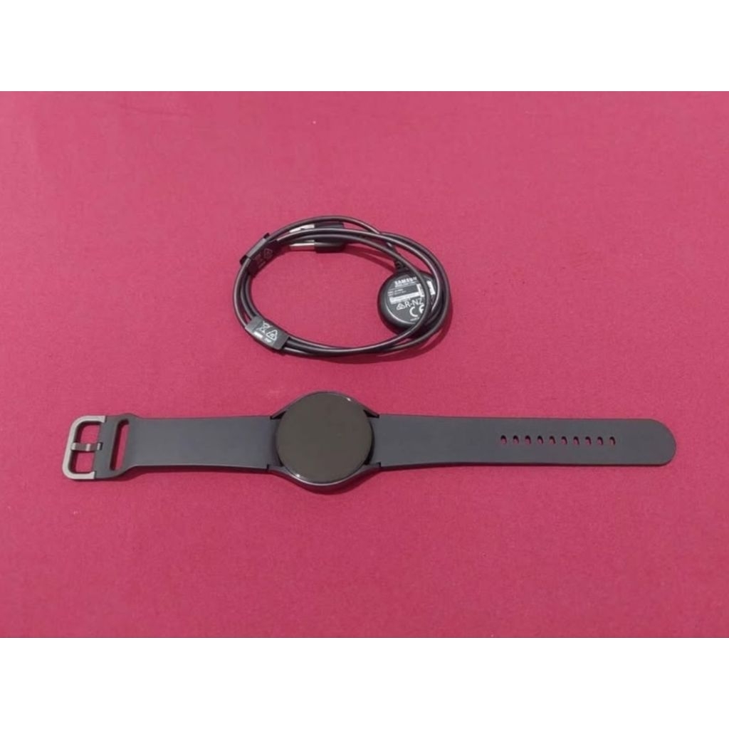 Samsung Galaxy Watch 6 40mm Ex-Display Ex-Inter