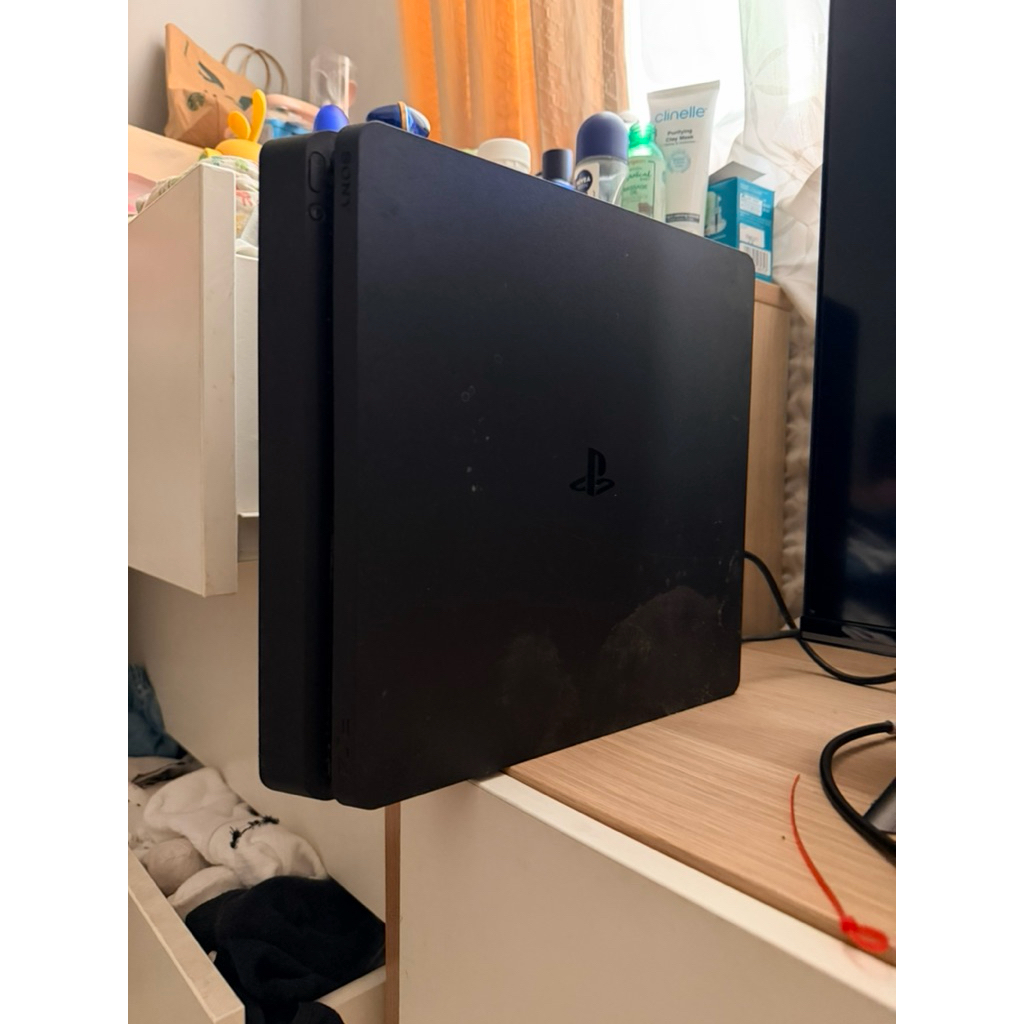 ps4sony