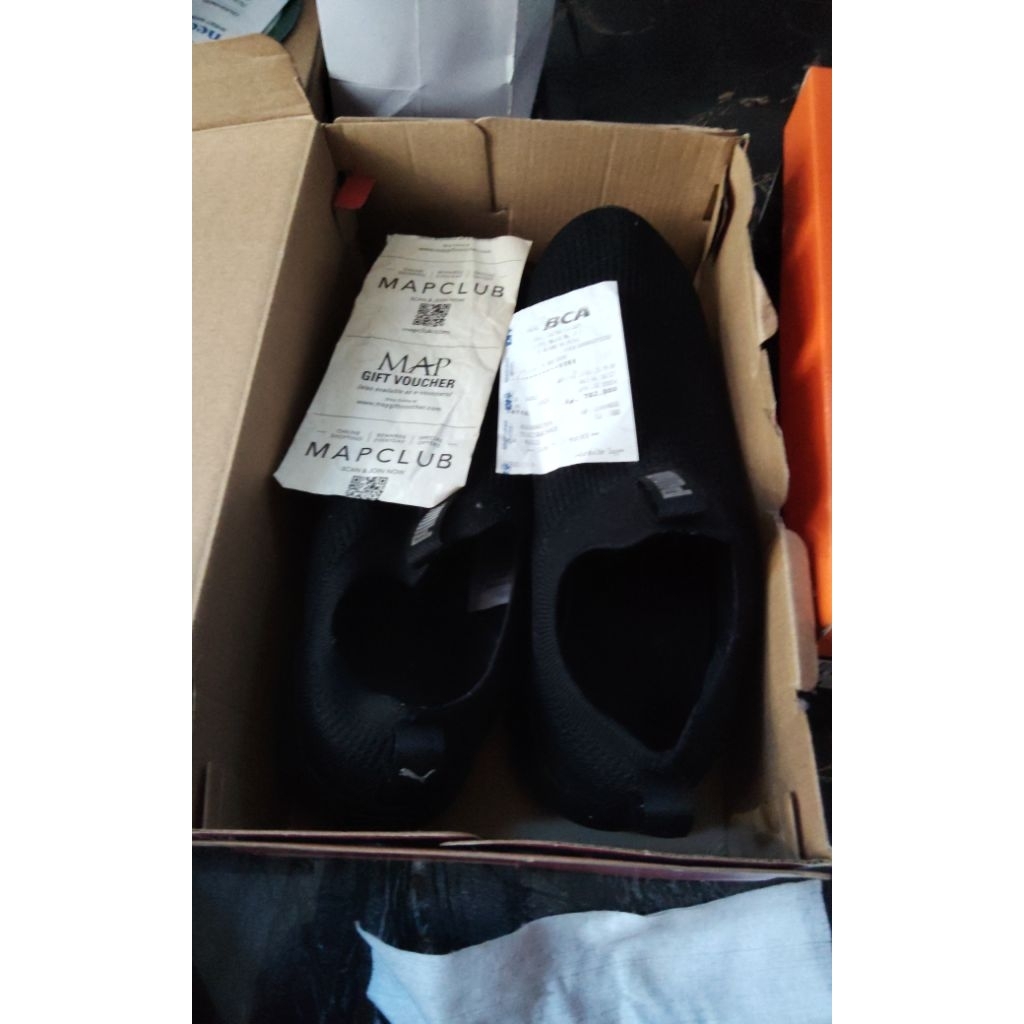 pl puma preloved puma ori