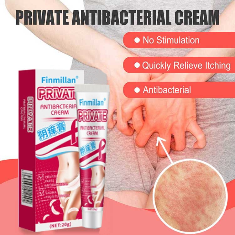 Salep Gatal Selangkangan Obat Gatal Selangkangan Salap Gatal Kulit Yang Ampuh Eksim Dan Jamur Paling