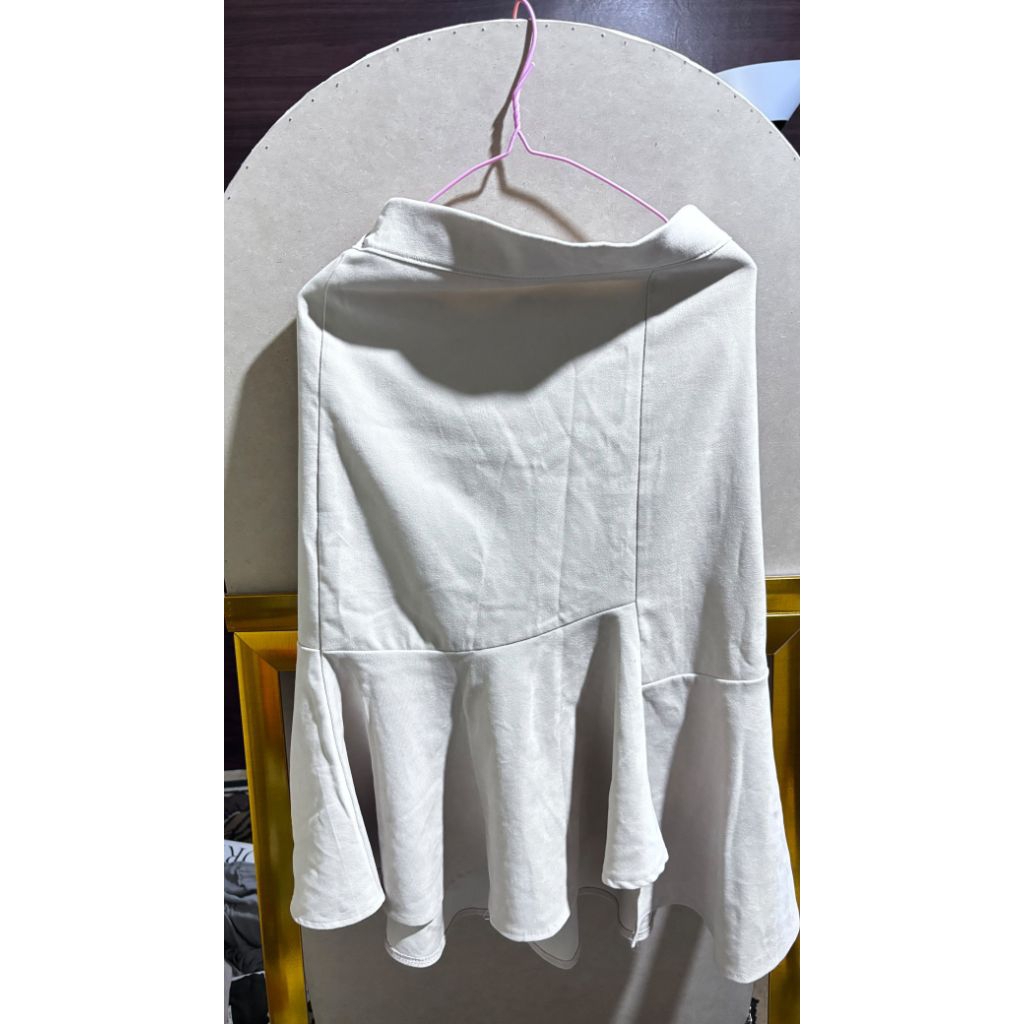 rok corduroy