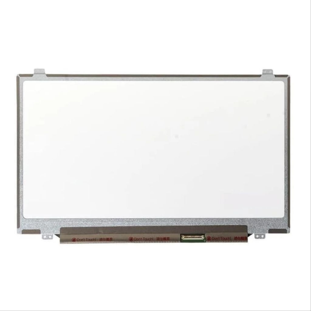 LED LCD Laptop Lenovo Thinkpad L430 T420 T420S T430 T430I T430S T430U