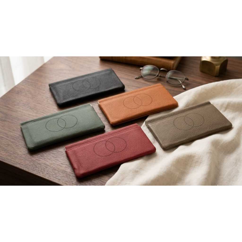 Dompet Tipis Panjang Dompet Tipis Pendek Dompet Wanita 111222