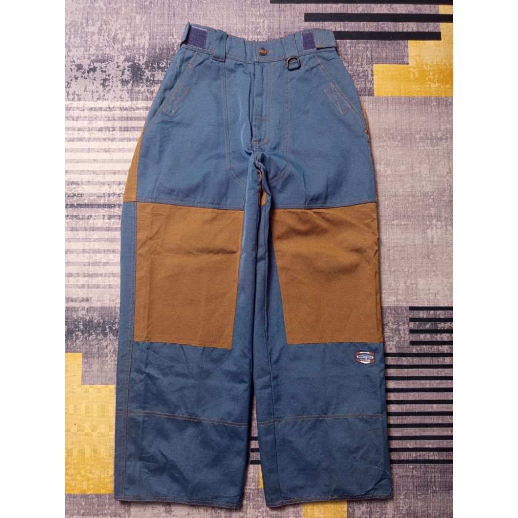 snowboard Pants Ocean Pacific (081)