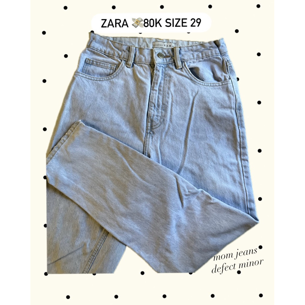 pl zara