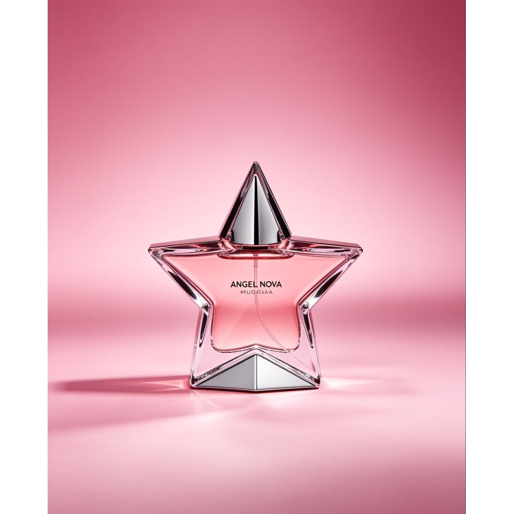 angle nova mugler