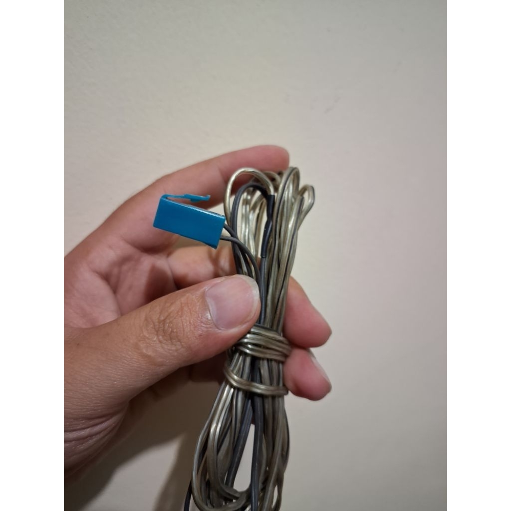 kabel socket speaker home theater sony
