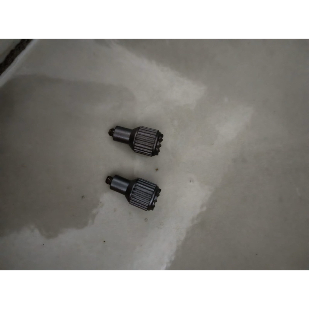 JoyStick remot drone sjrc