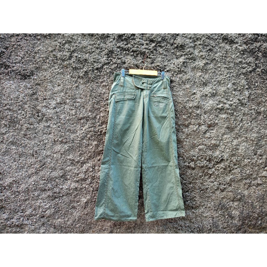 G-star RAW