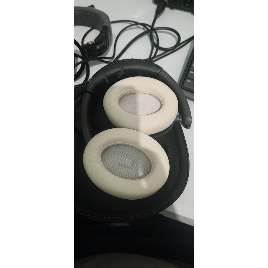 earfun