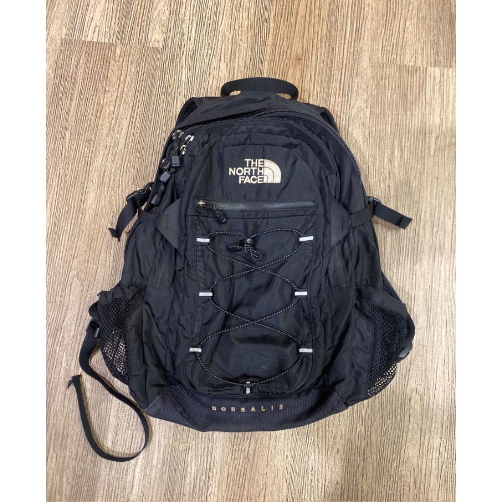 TNF BOREALIS