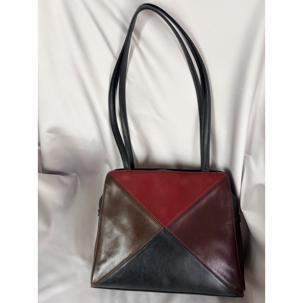 tas patchwork