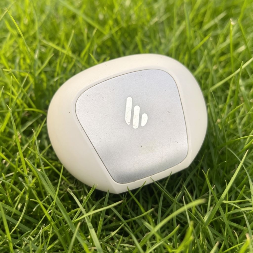 Tws Edifier Neobuds Pro