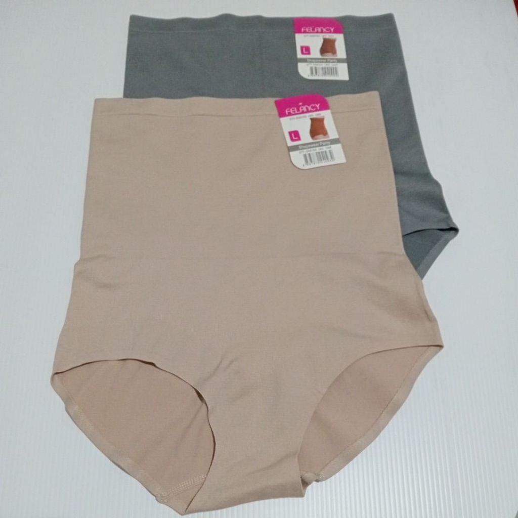 Felancy CD korset original