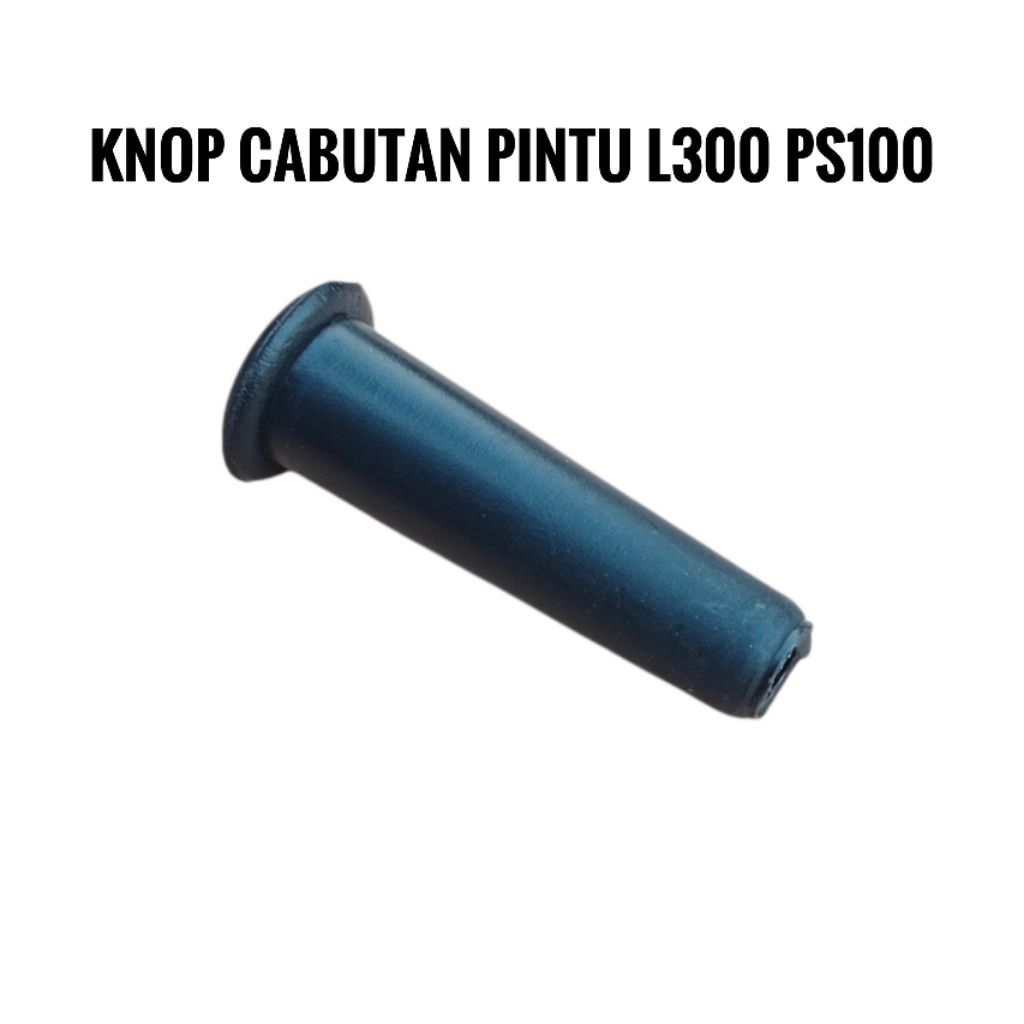 Cabutan Pintu L300 PS100 Tarikan Door Lock Pintu L300 PS100
