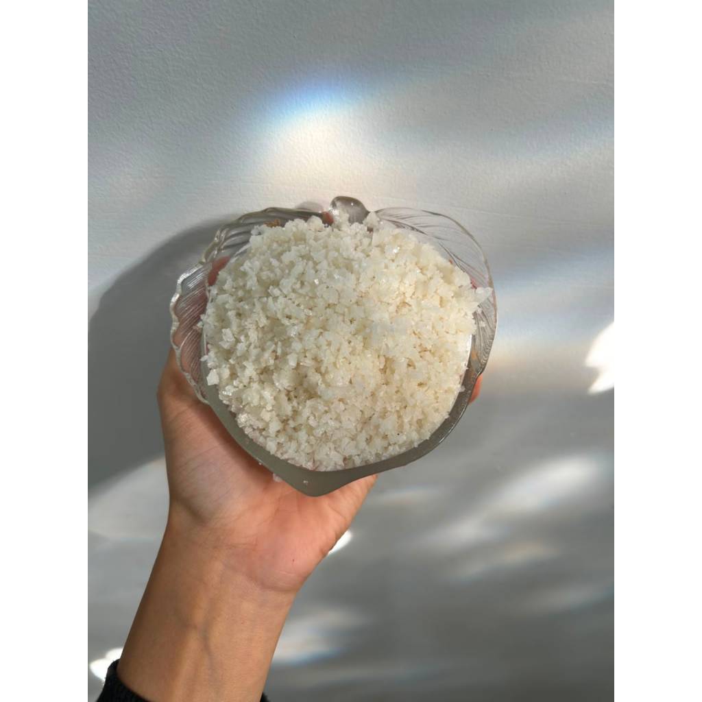 GARAM KROSOK, GARAM ALAMI/GARAM KROSOK KEMASAN 1KG