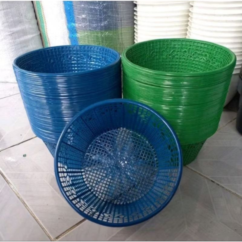 Product One