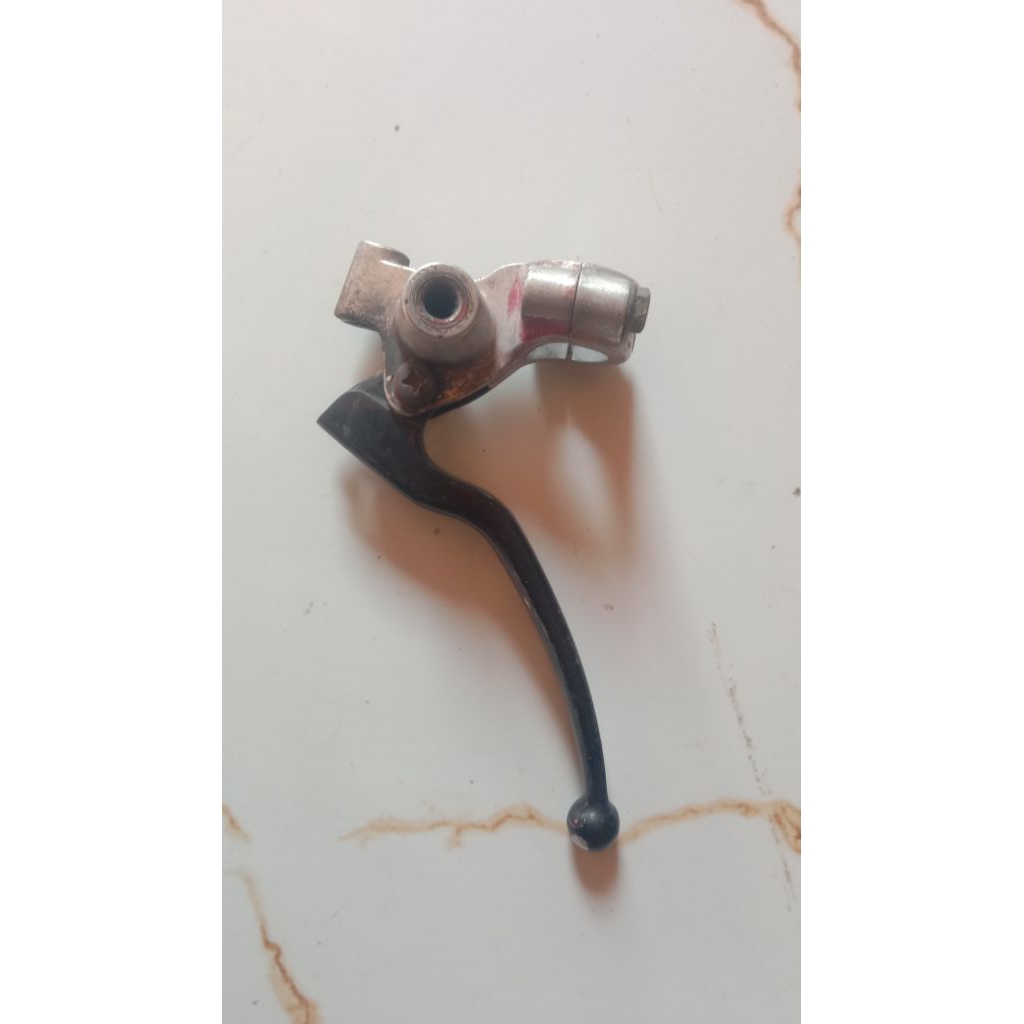 handle rem Suzuki skydrive handle kopling universal bekas handle rem motor Suzuki skydrive