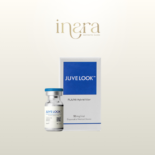 E-Voucher Juvelook