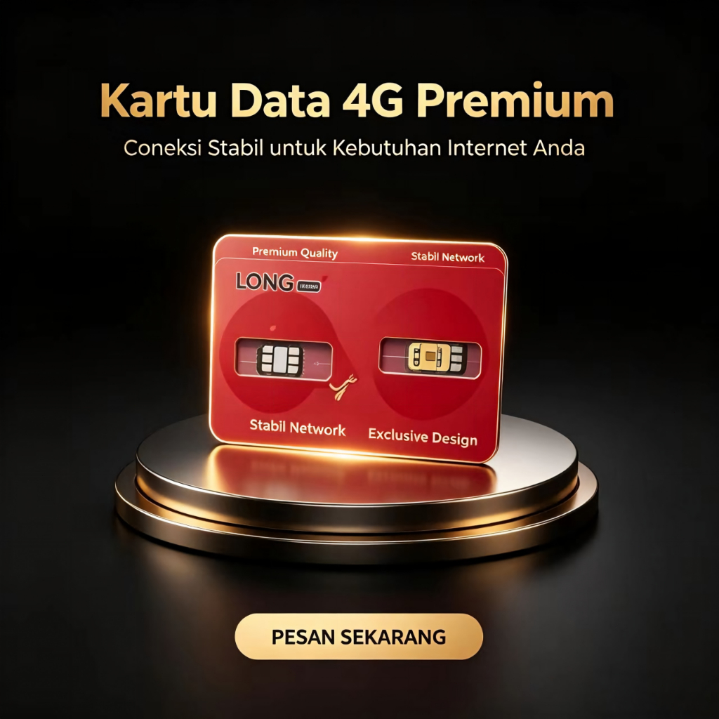 Sim Sticker for iPhone SU Unlock RSIM