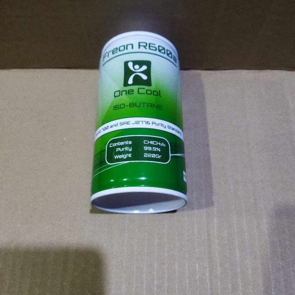 freon kulkas R600 freon kulkas inverter