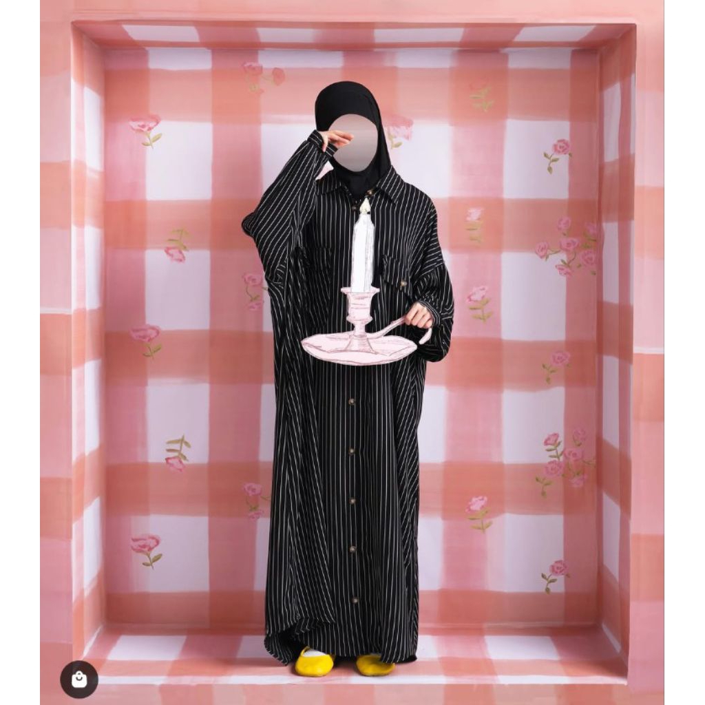 NWT Elmadina, Luna, jayabaya, helena, classberg classic