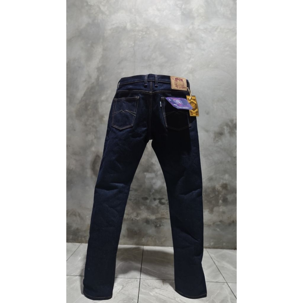 sage everbest 25oz