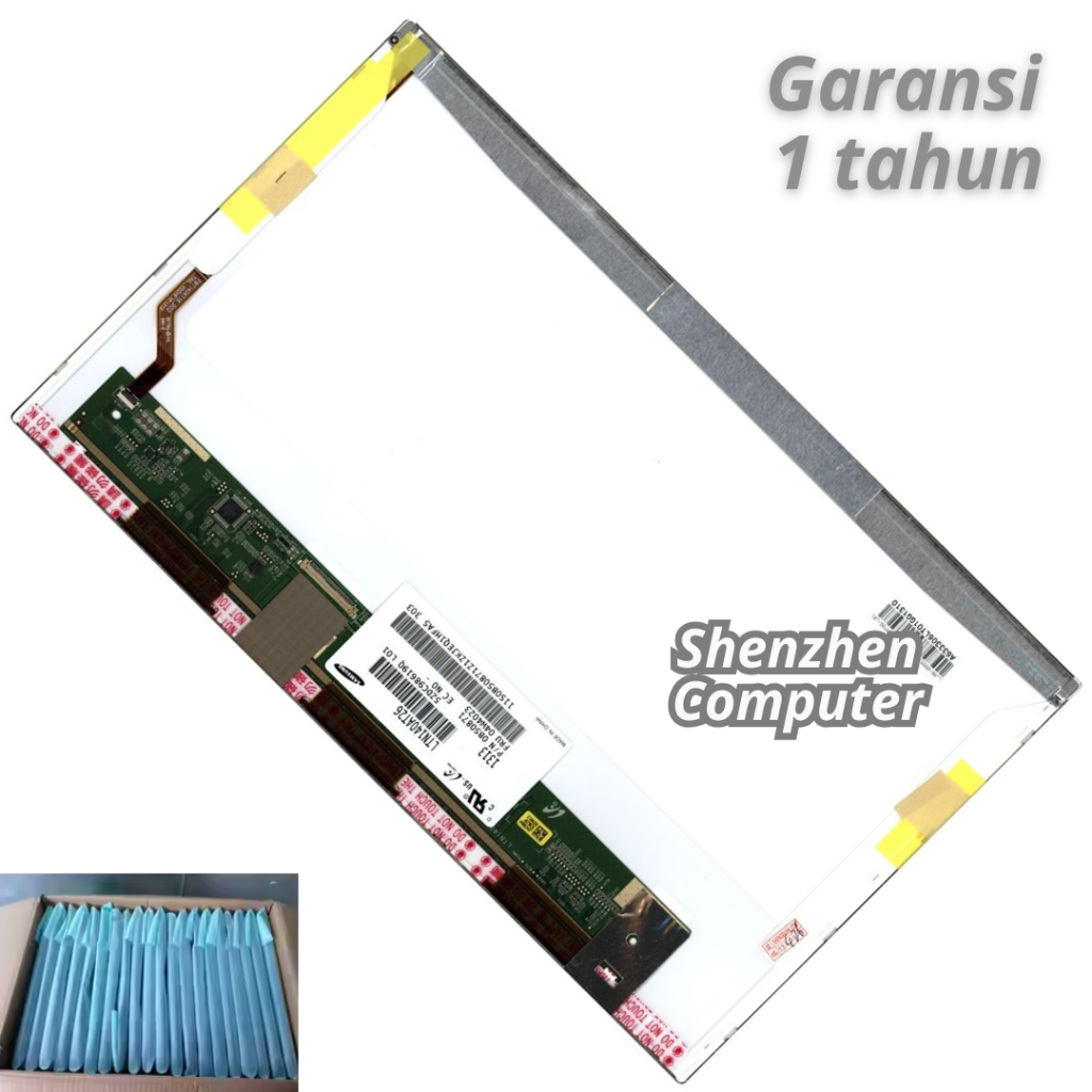 LCD Acer Aspire 4732, LCD Acer Aspire 4732Z, LCD Acer Aspire 4741, LCD Acer Aspire 4741Z new origina