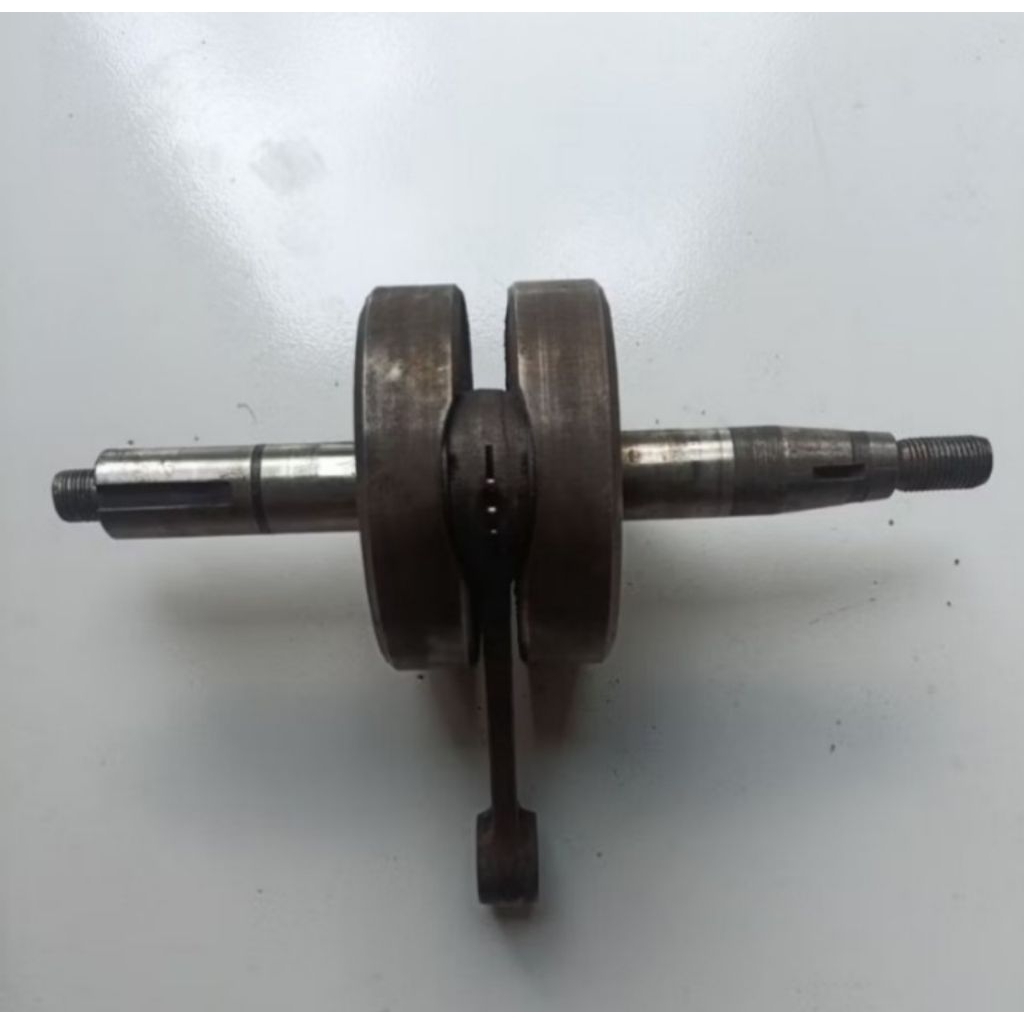 KRUK AS BALANCING BANDUL YAMAHA RX100 DT100