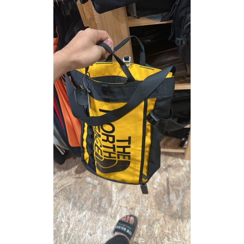 tas tnf