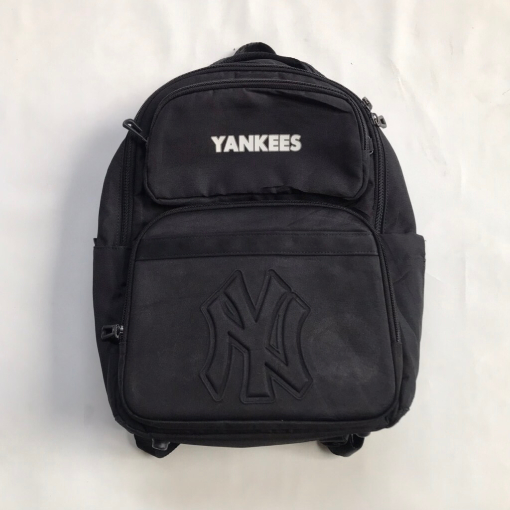 MLB YANKEES | BAG KIDS | Sell4nything