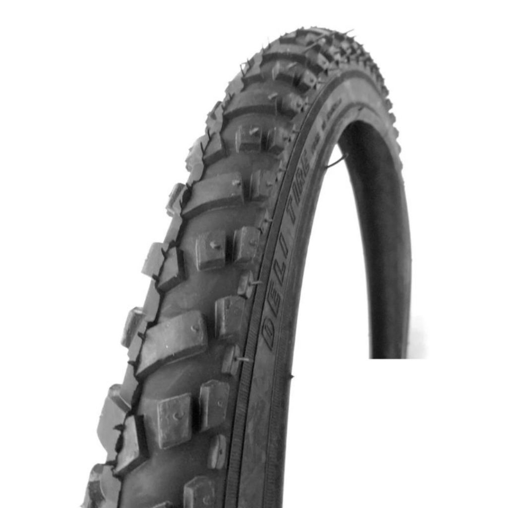 ban luar mtb 26X1.95 (Swallow)