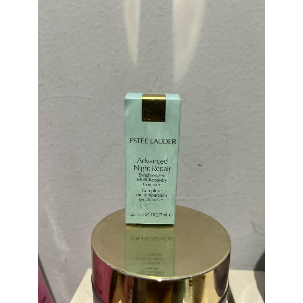 estee lauder advanced night repair serum
