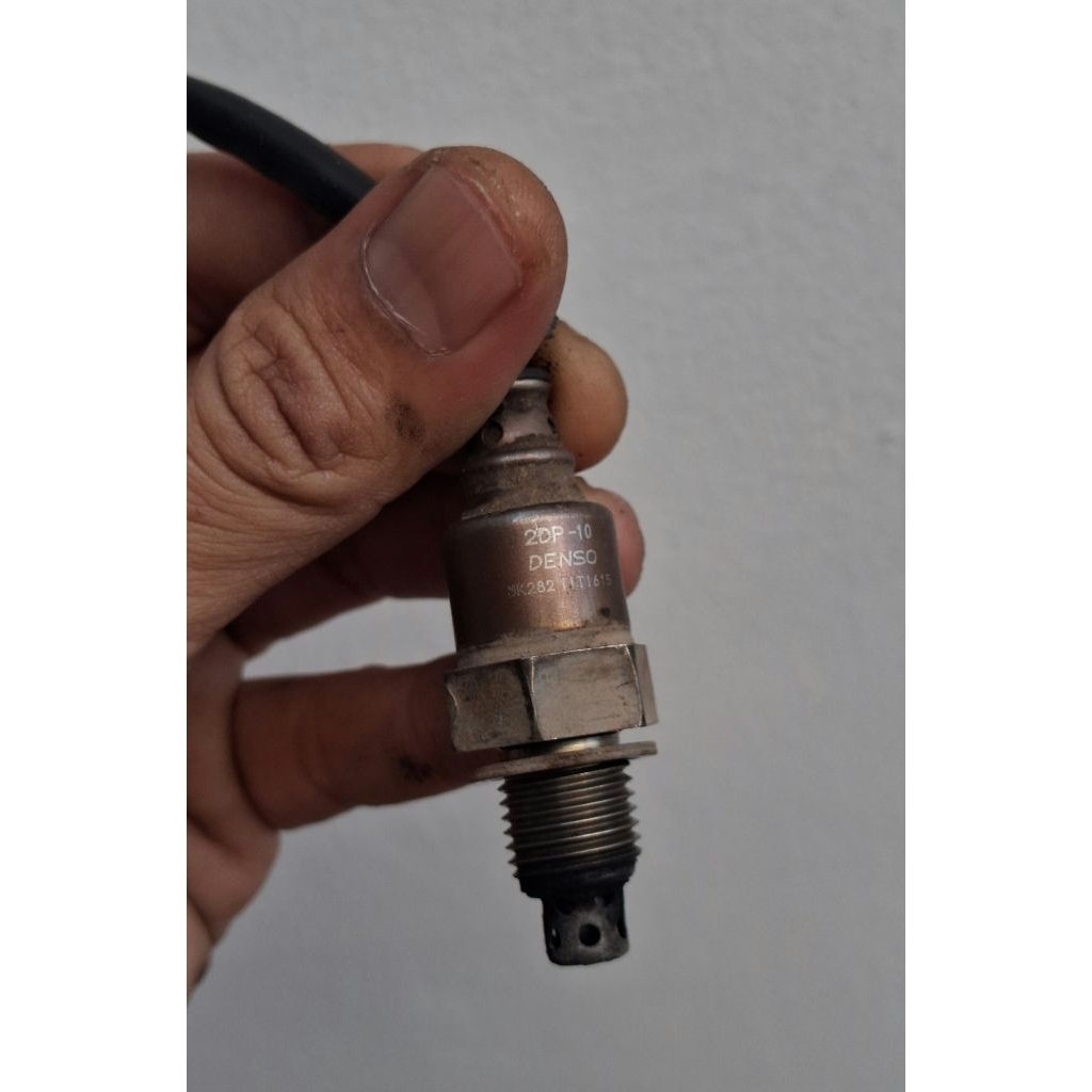 O2 SENSOR NMAX OLD ORI COPOTAN