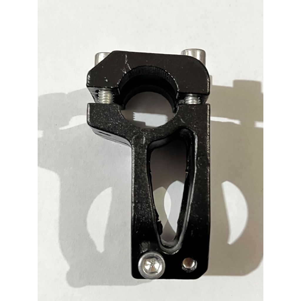Stem Sepeda Bmx / Stem Sepeda Bmx Murah Polos
