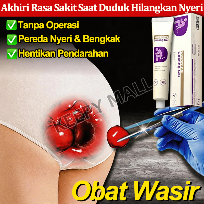 Salep Wasir Ambeyen Obat Wasir Obat Ambeien Salep Wasir Untuk Benjolan Salep Ambeien Paling Ampuh Sa