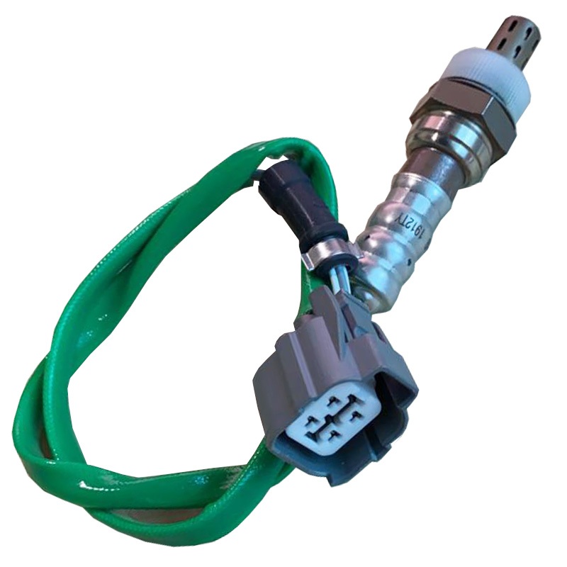 Sensor O2 Oksigen CRV 2001 Belakang - 10004260
