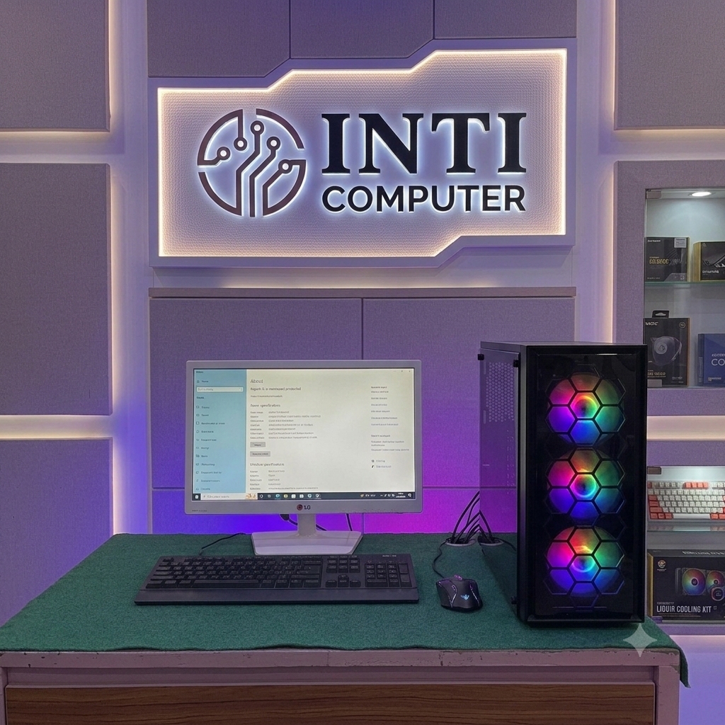 CPU Only i5 3470 /ram 8Gb/SSD 128GB/