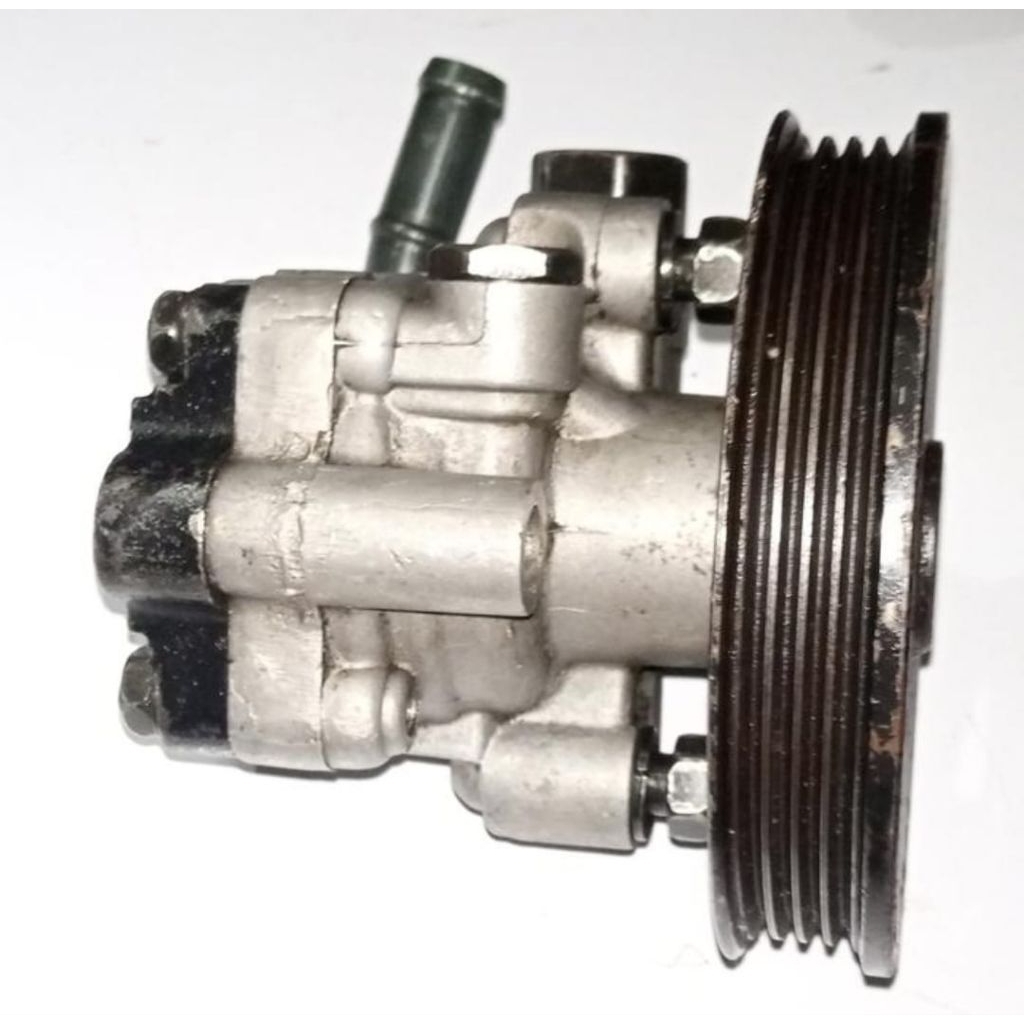 POMPA POWER STEERING MAZDA INTERPLAY ORIGINAL COPOTAN